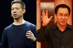 【7分钟教程】齐齐哈尔滨工厂_哔哩哔哩